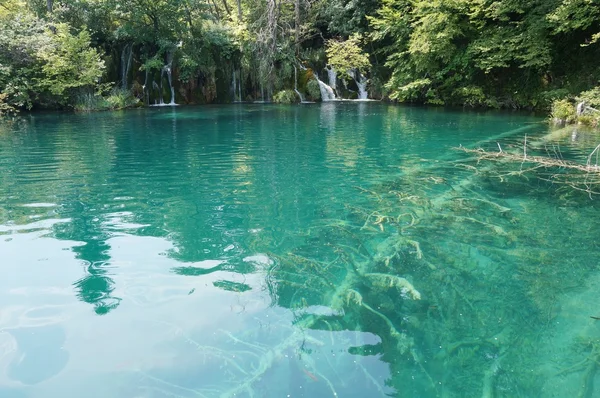 Plitvice