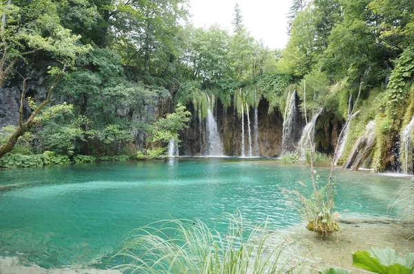 Plitvice
