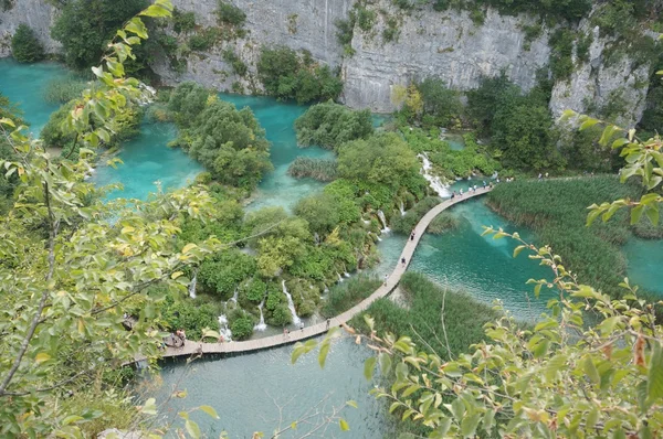 Plitvice