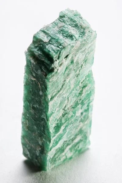 Amazonite brasiliana — Foto Stock