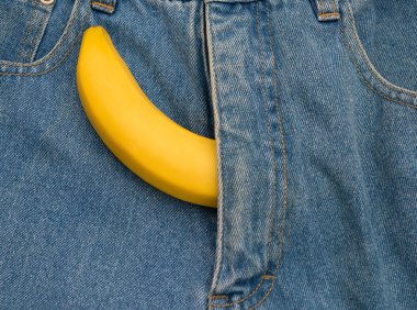 büyük muz dışarı mens jeans mens penis gibi kudret kavram olarak sopa