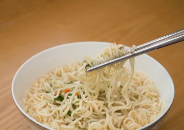 şehriye kadar malzeme çekme çubukları