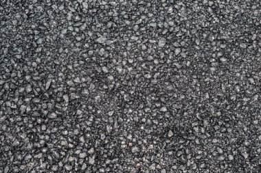 Asfalt arka plan ve doku