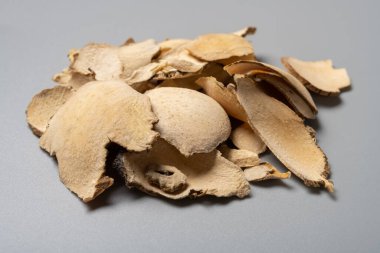 Kenar görünüm bitkisi FenPiXie veya Dioscoreae Hipoglaucae Rhizoma veya Hipoglaucous Yam Rhizome