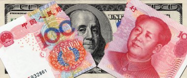 yırtılma rmb ve alt usd