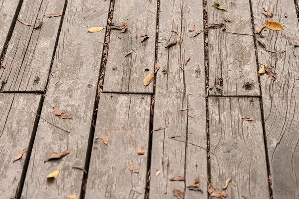 Wood plank veritcal as background — Stock Photo, Image