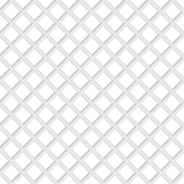 soyut geometrik desen