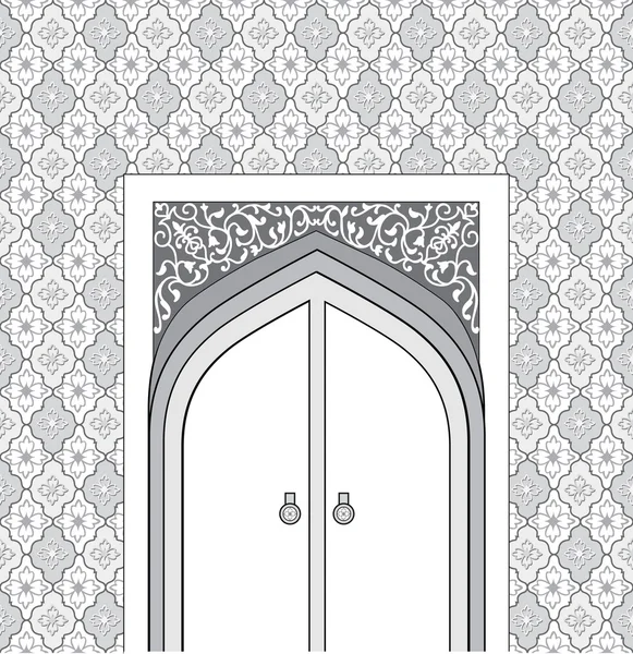 Featured image of post Mari Belajar Pola Gambar Mewarnai Masjid - Download Gambarnya Disini