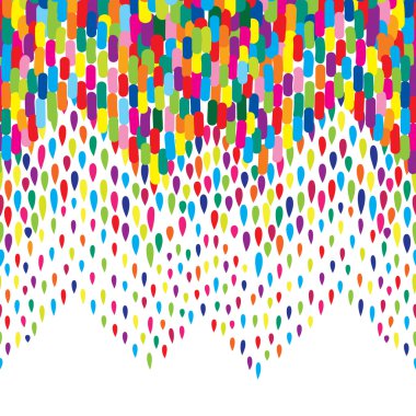 dinamik seamless modeli