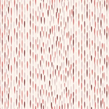 dinamik seamless modeli