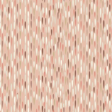 dinamik seamless modeli