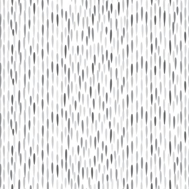 dinamik seamless modeli