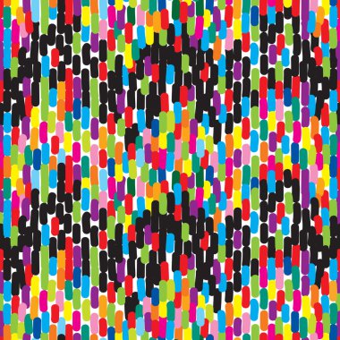 dinamik seamless modeli