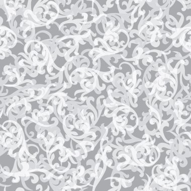 Çiçeksiz desen