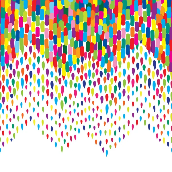 dinamik seamless modeli