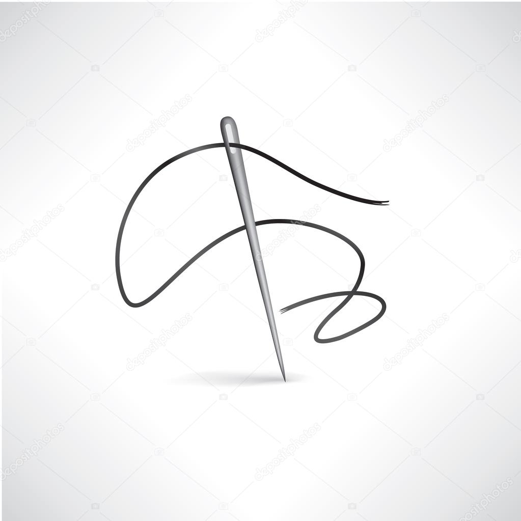YokoDesign
