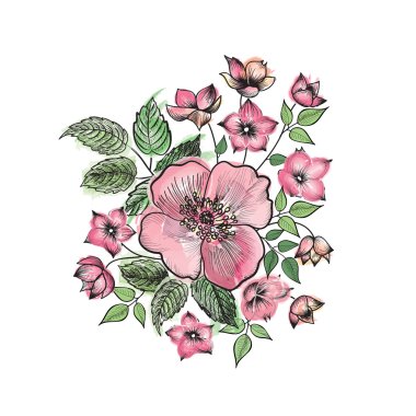 güzelleşmek tebrik kartı