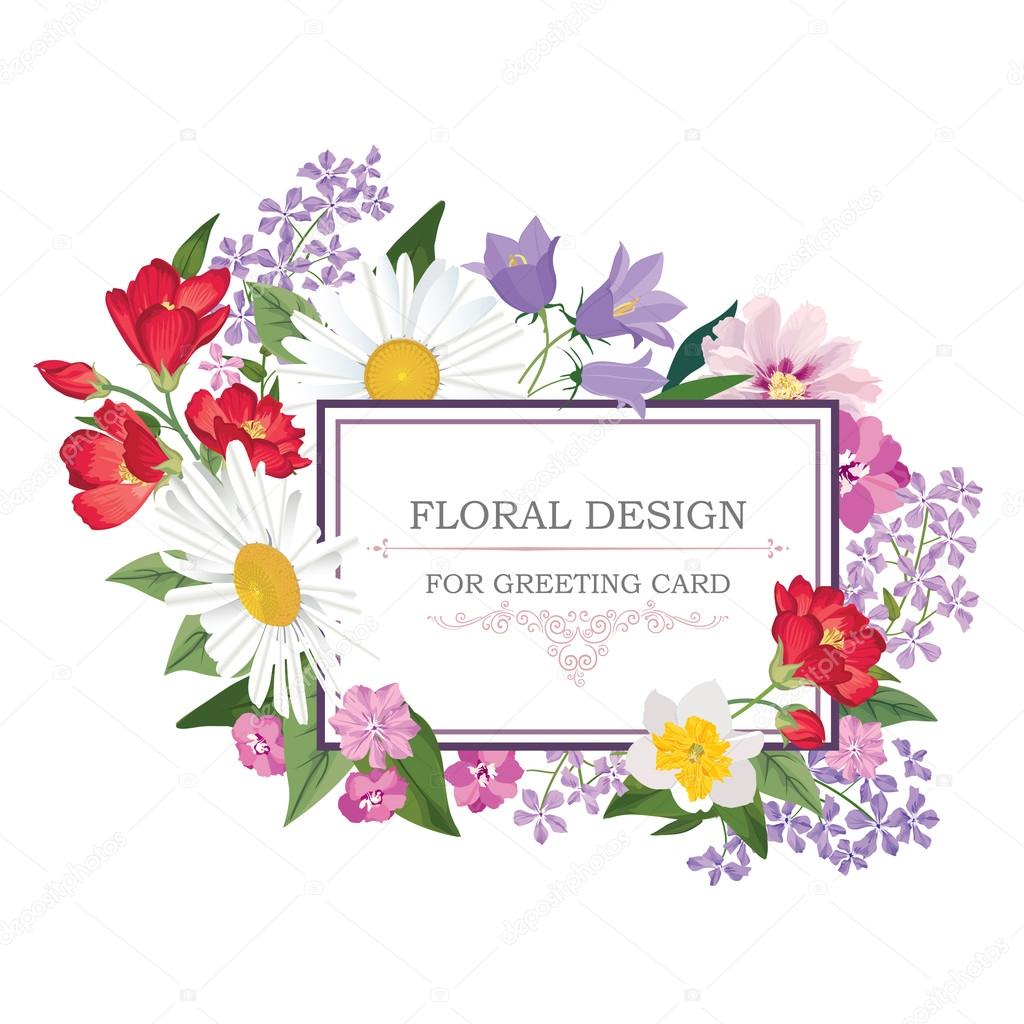 YokoDesign