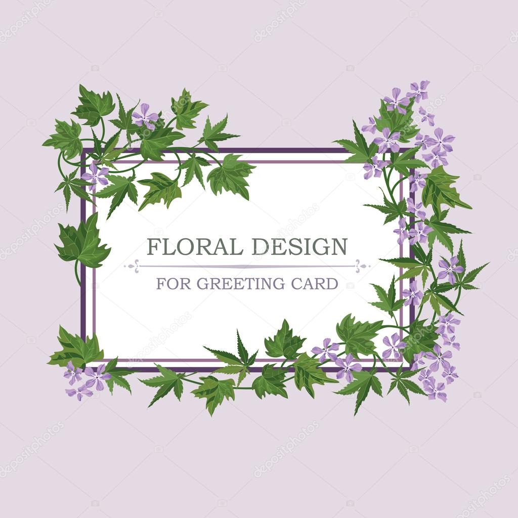 YokoDesign