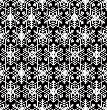 kar seamless modeli.