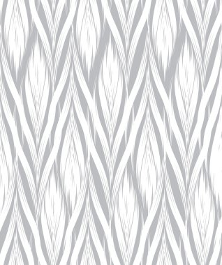 Soyut Kusursuz Desen