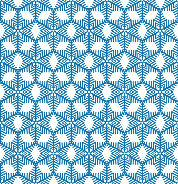 抽象几何纹理 — 图库矢量图片