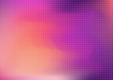 arka planı renkli vektör soyut