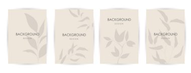 Zarif sürekli çizgi çizimi. Çok az sayıda soyut yaratıcı evrensel sanatsal şablonlar. Poster, kart, davetiye, el ilanı, kapak, afiş, pankart, broşür ve diğer grafik tasarım için iyi.