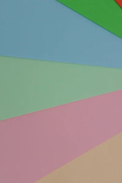 renkli ileti örneği