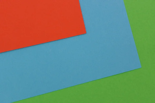 renkli ileti örneği