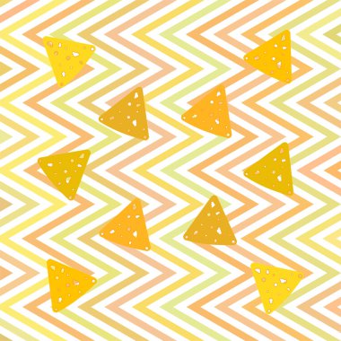 Harfli peynir vektör illüstrasyonu, süt ürünü.