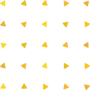 Harfli peynir vektör illüstrasyonu, süt ürünü.