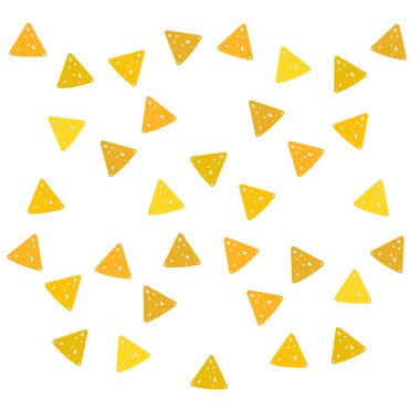 Harfli peynir vektör illüstrasyonu, süt ürünü.