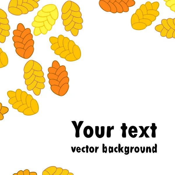 Swooshes Text Tails Vector & Photo (Free Trial)