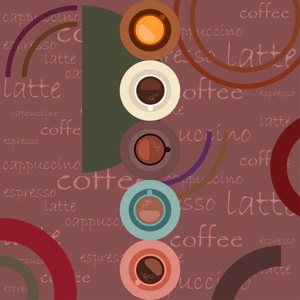 Cafetera moka vector, gráfico vectorial, imágenes de Cafetera moka
