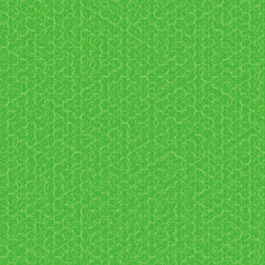 Yeşil doku kumaş Backgroud.