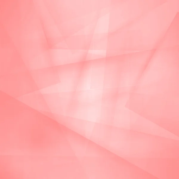 Rosa linje bakgrund. — Stock vektor