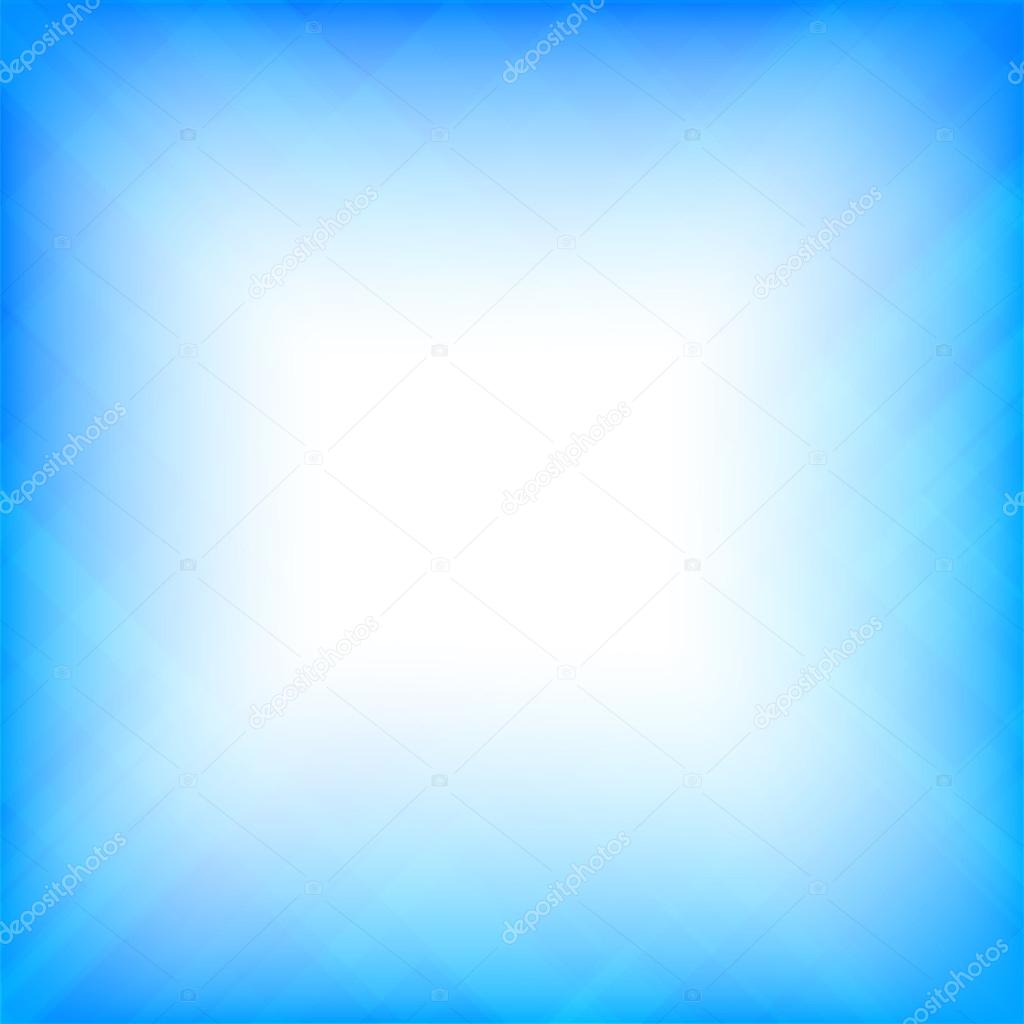 pix Elegant Gradient Blue Background Hd https depositphotos com 105642550 stock illustration abstract elegant blue background html