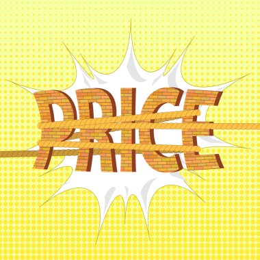 Turuncu tuğla harfler ile ilgili