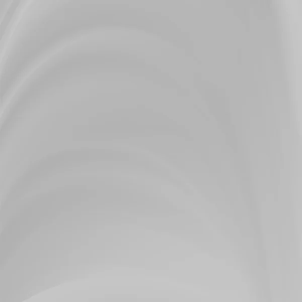 Abstrakt grå Wave bakgrund — Stock vektor
