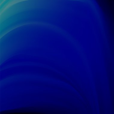 soyut mavi dalga arkaplanı