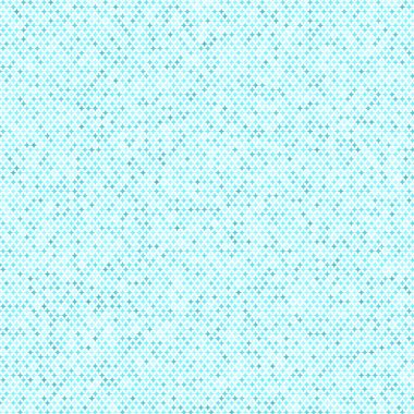 Noktalı resim deseni. Noktalı arka plan