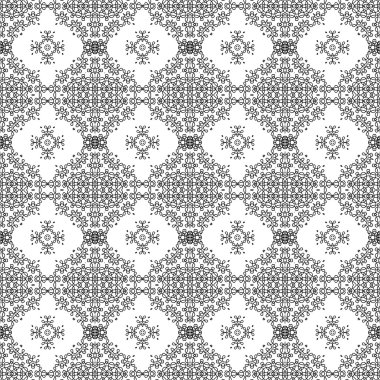 Kesintisiz beyaz doku. Tasarım öğesi.