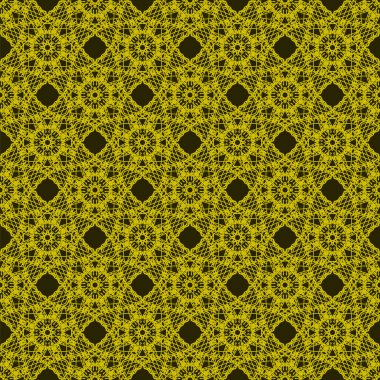 Sorunsuz doku kahverengi. Tasarım öğesi.