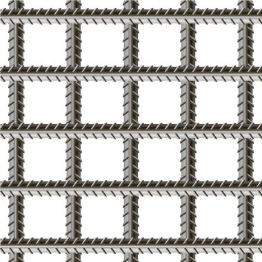 Rebars, takviye çelik