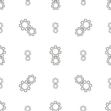 kesintisiz vites desen