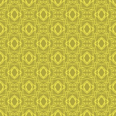 Sorunsuz doku kahverengi. Tasarım öğesi.