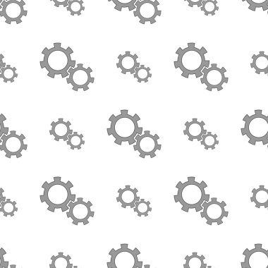 kesintisiz vites desen