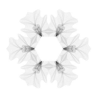 retro Vintage çerçeve