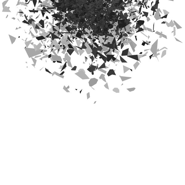 Мбаппе из "Серых кардиналов"
